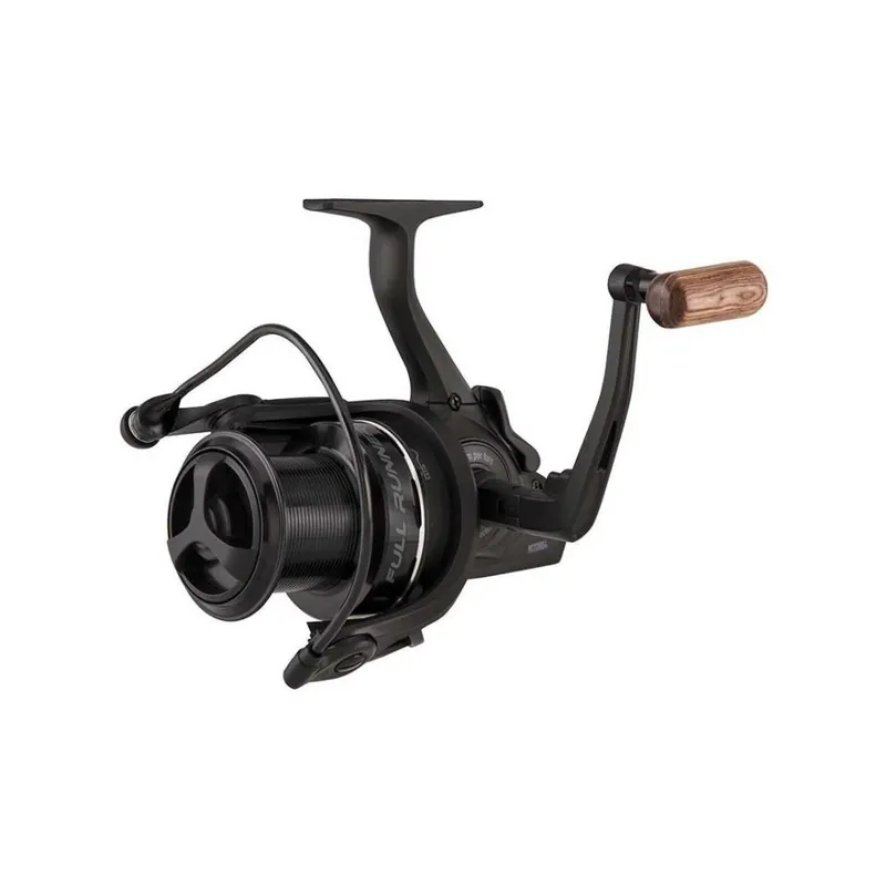 Beperkte Voorraad Mulinello Mitchell Full Runner MX6