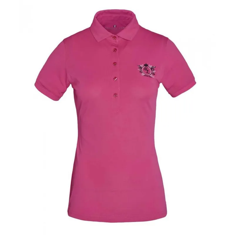 Fabrieksprijs Kingsland Polo Trayas Donna