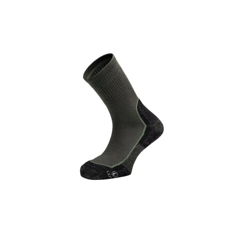 Aanbieding Calze antizecche Chiruca