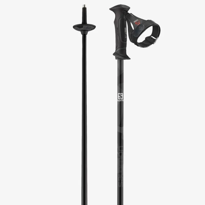 Bastoncini da sci Salomon SC1 ERGO S3 Actieprijs