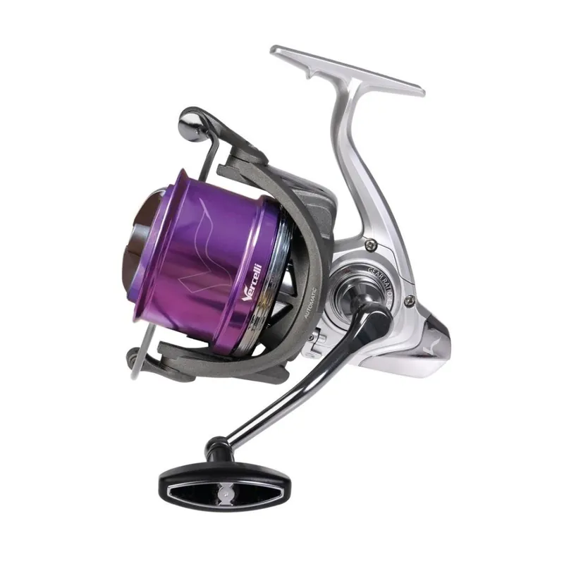 Shop Nu Vercelli Oxygen SK Mulinello