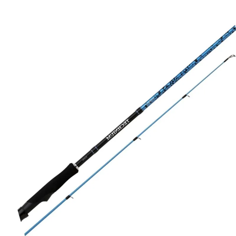 Actieprijs Canna da pesca Shimano Technium Eging