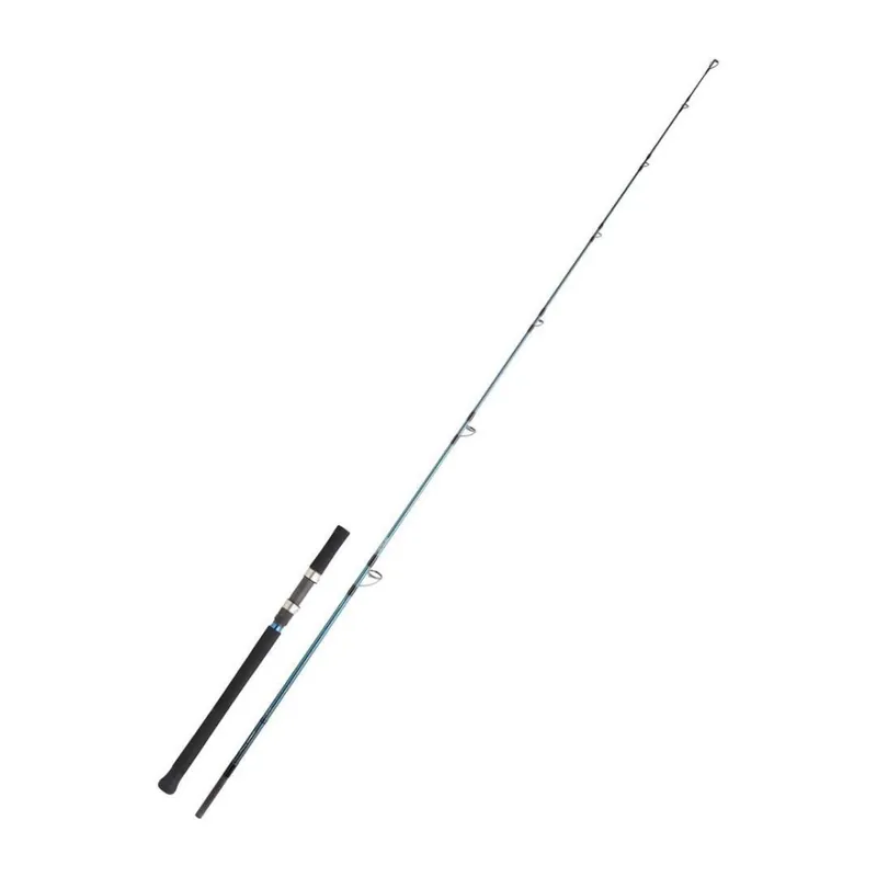 Weekendaanbieding Canna Daiwa Grandwave Off Shore