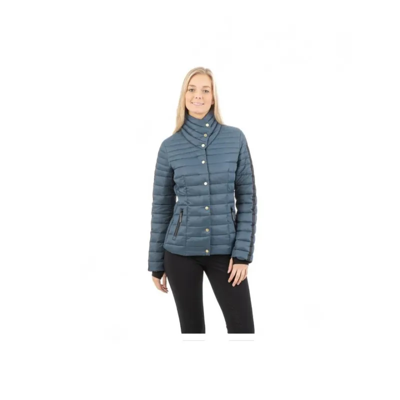 Goedkoop Giacca Anky AW20 Donna