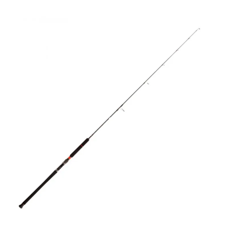 Actieprijs Canna da Jigging Penn Conflict