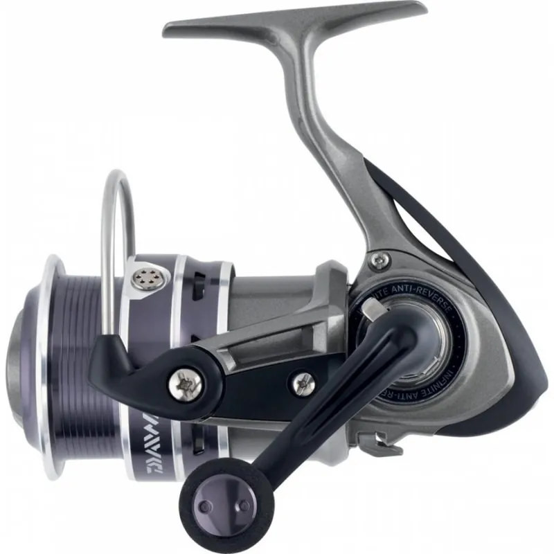 Direct Verzonden Mulinello Daiwa Procaster Evo