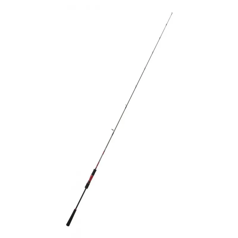 Weekendaanbieding Canna da jigging Daiwa Powermesh