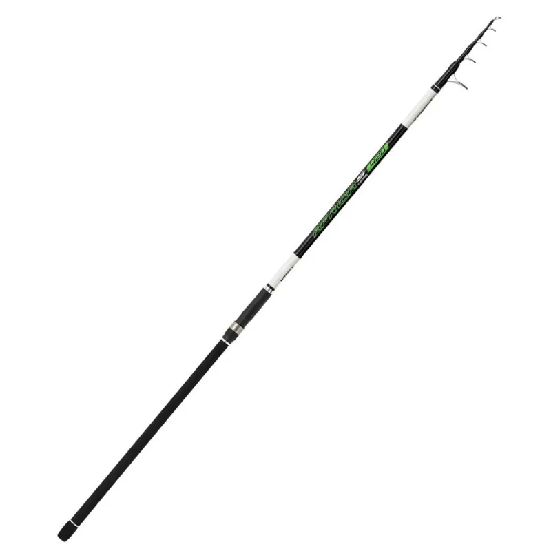 Weekendaanbieding Canna Mitchell Supreme 3.0 Africa