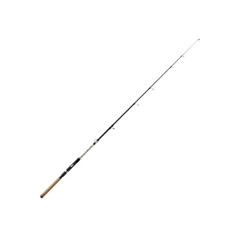 Aanbieding Canna Mitchell Suprema 2.0 Tele Compton