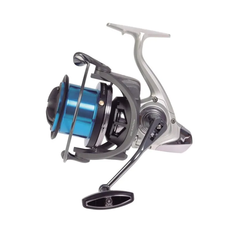 Vercelli Oxygen SH Mulinello Aanbieding