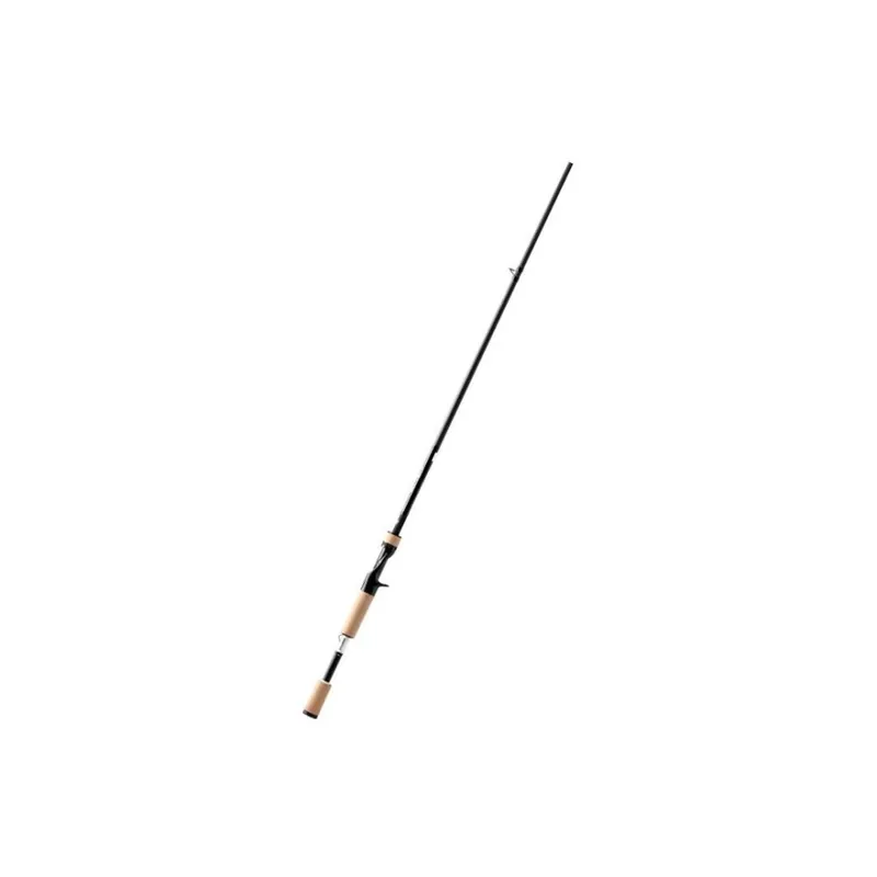 Canna 13 Pesca Omen Black Casting Actieprijs