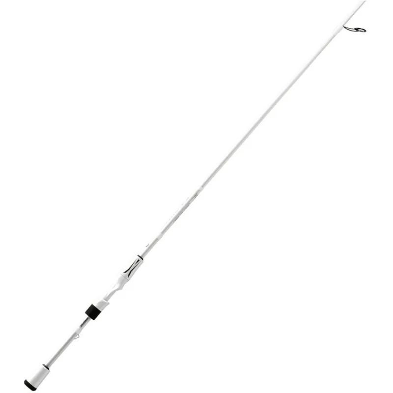 Betaalbaar Canna 13 Fishing Fate V3 V3 Spinning
