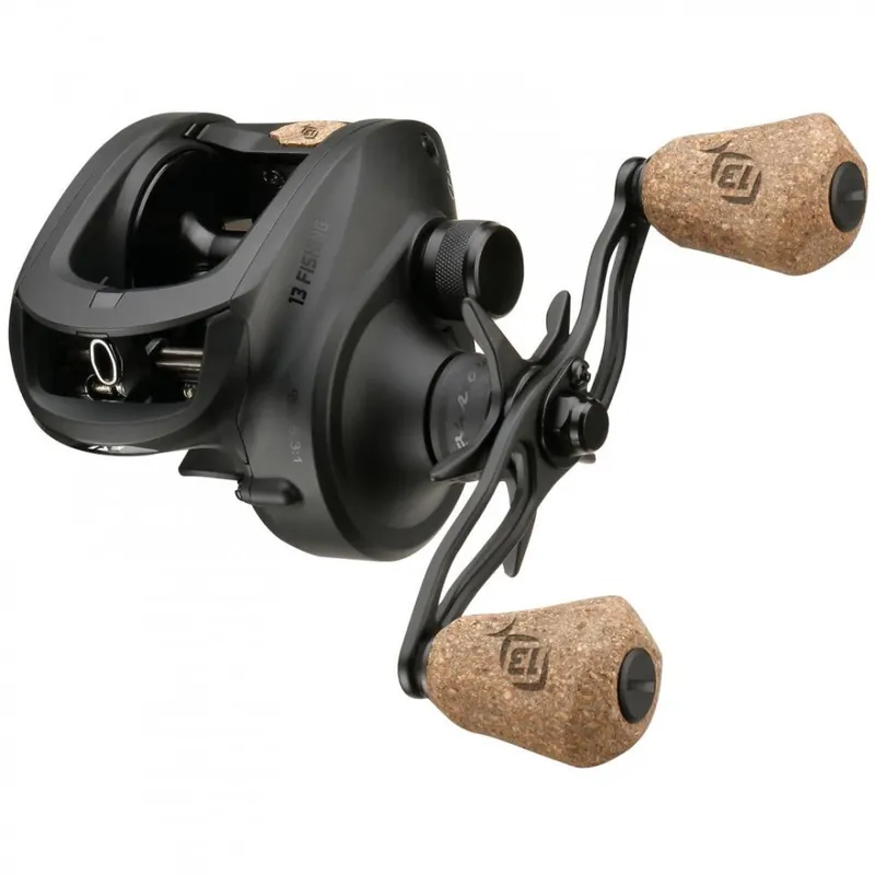 Veilige Betaling 13 Mulinello Fishing Concept A3