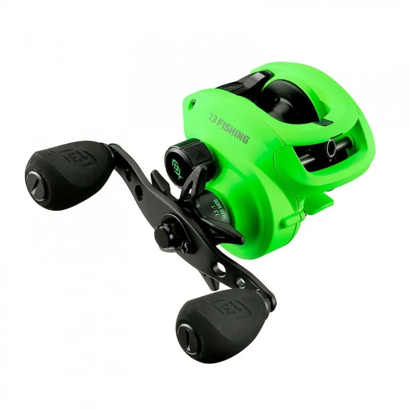 Koop Online 13 Pesca Inception Sport Z Mulinello