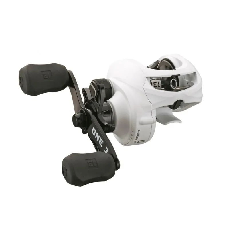 Flitsaanbieding 13 Mulinello da pesca Origine C