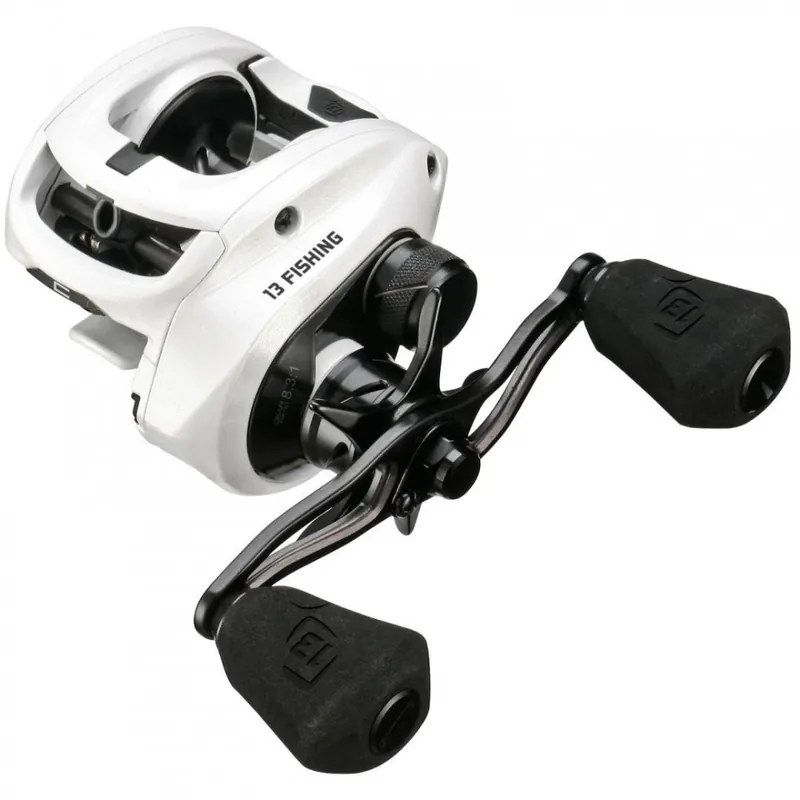 Finale Uitverkoop 13 Mulinello Fishing Concept C2