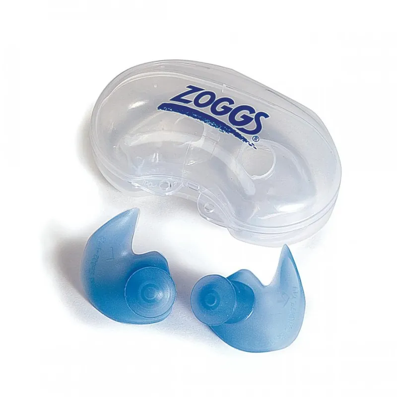 Zoogs Aqua Plugz Tappi per orecchie da piscina per adulti Goedkoop