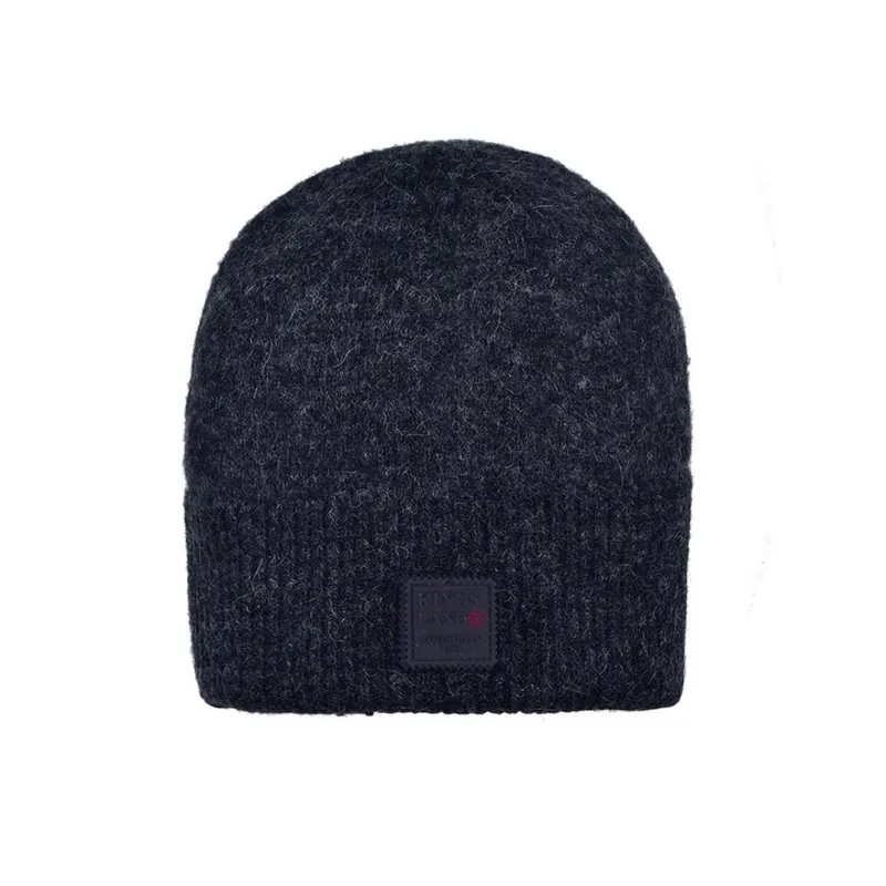 Snelle Levering Cappello di lana Kingsland KLmalka