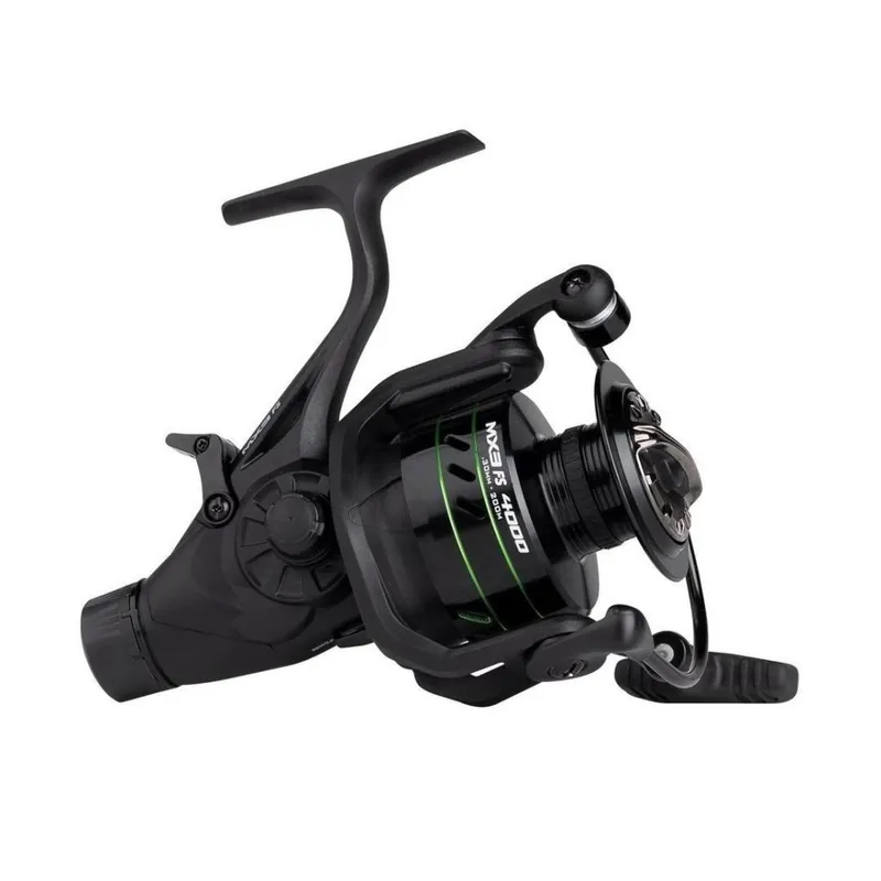 Beste Prijs Mulinello Mitchell MX3 FS