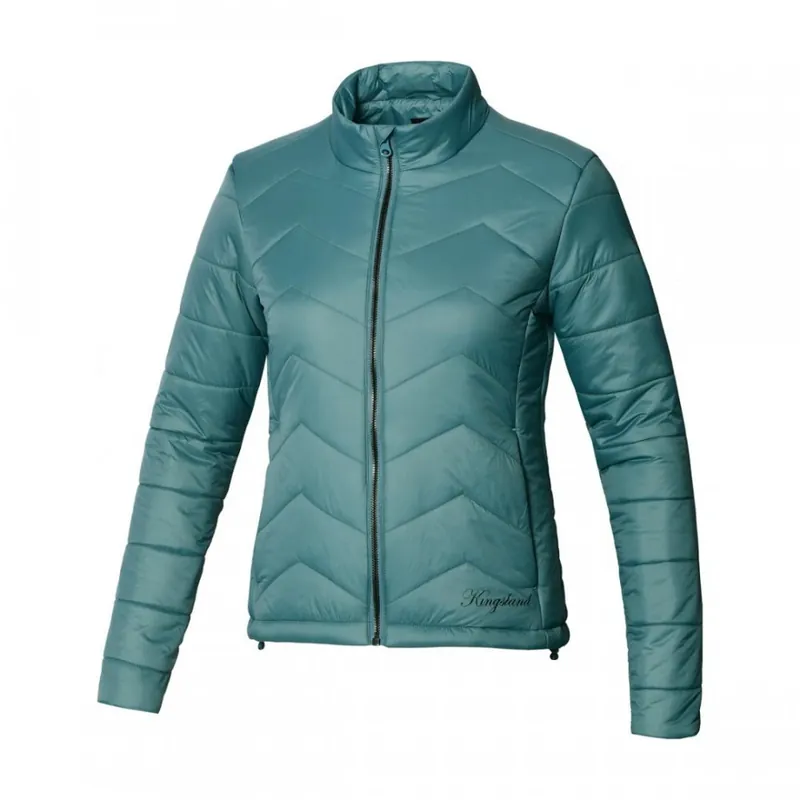 Superprijs Giacca Kingsland KLTiana Donna