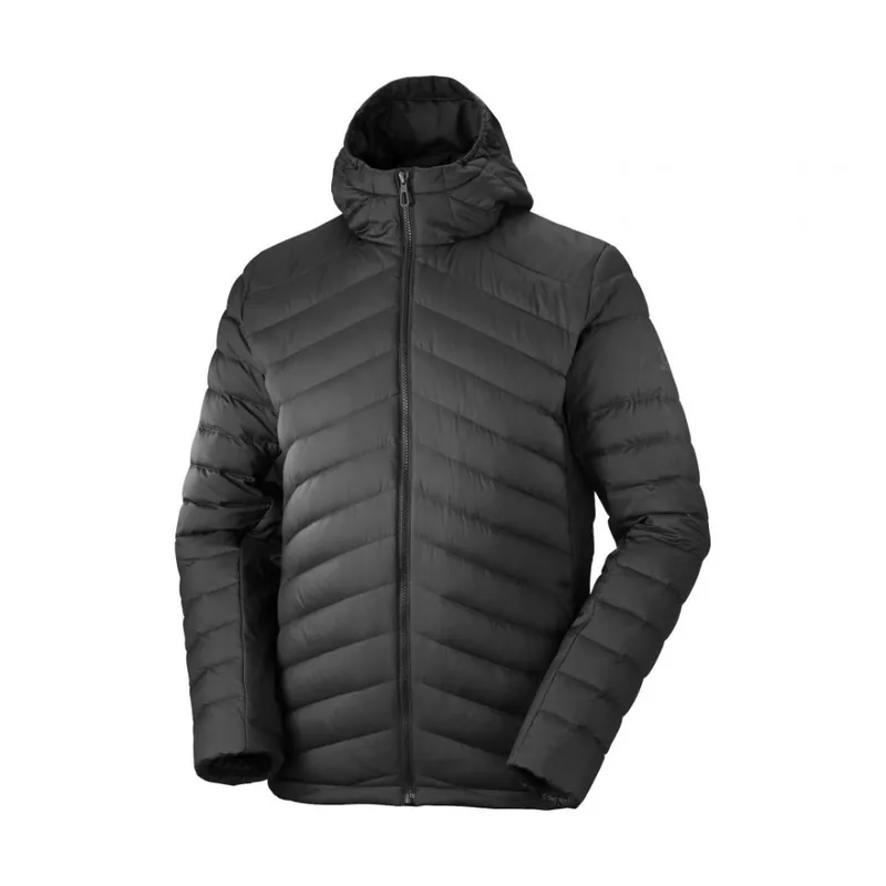 Beperkt Aanbod Salomon Essentail Xwarm Piumino