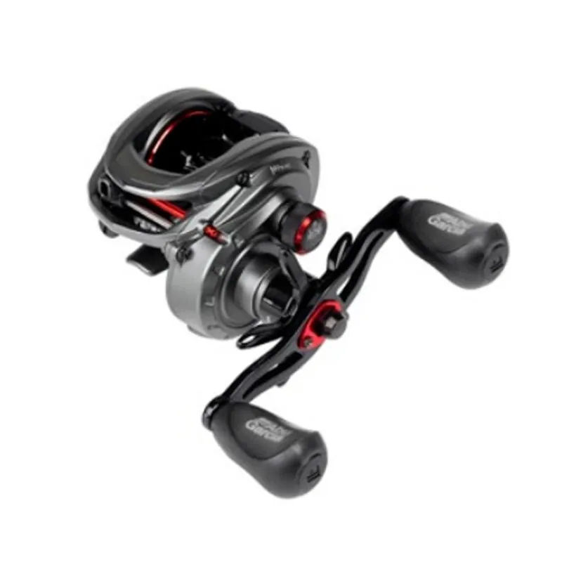 Veilige Betaling Abu Garcia MAX4-LP Mulinello
