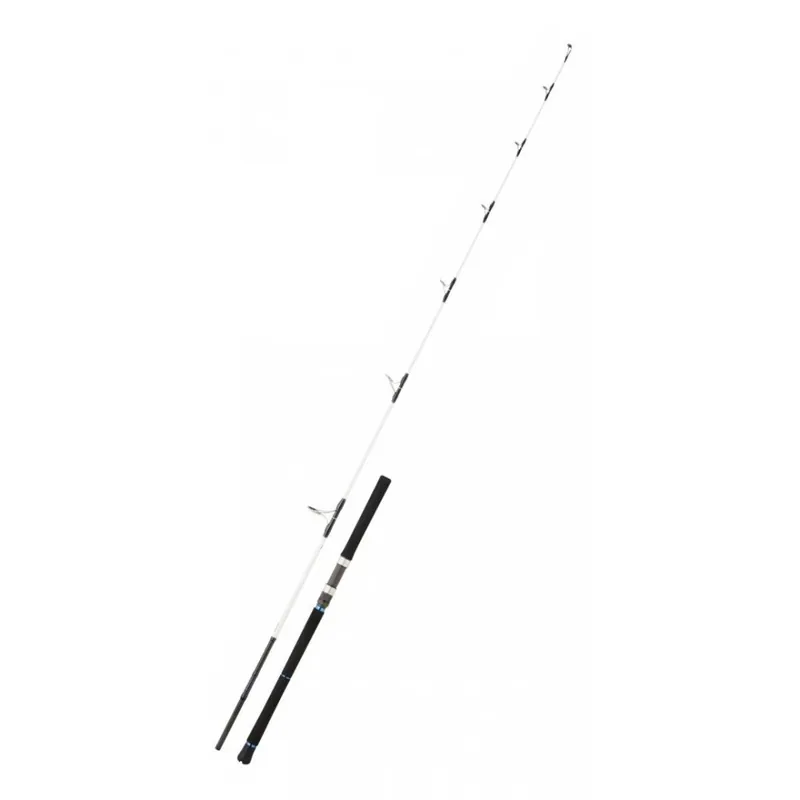 Aanbieding Canna Saltist Daiwa