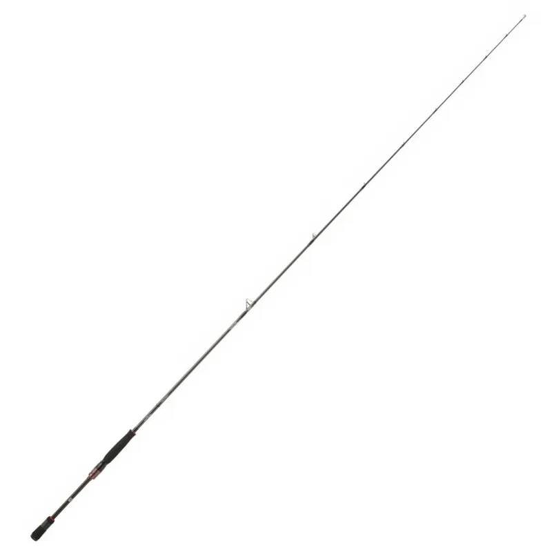 Actieprijs Canna da spinning Daiwa Steez AGS