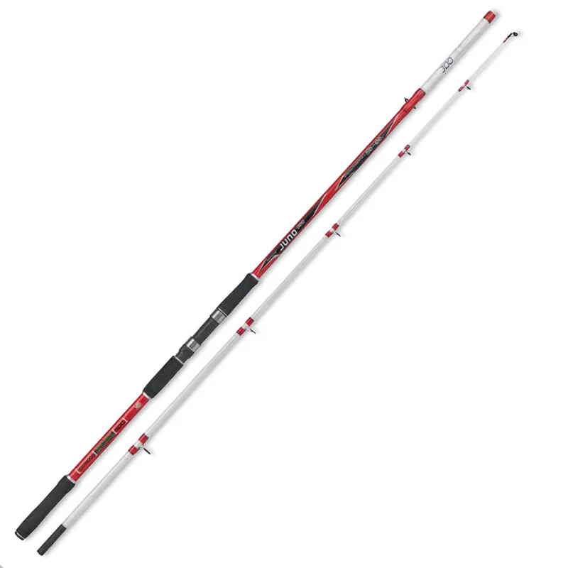 Aanbieding Canna da Spinning Kali Juno