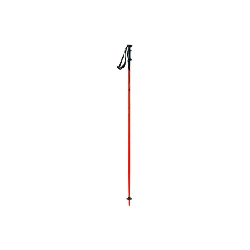 Bastoncini da sci Nordica Ski Alpine Beperkt Aanbod