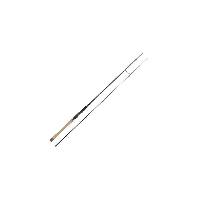 Actieprijs Canna Okuma Epixor