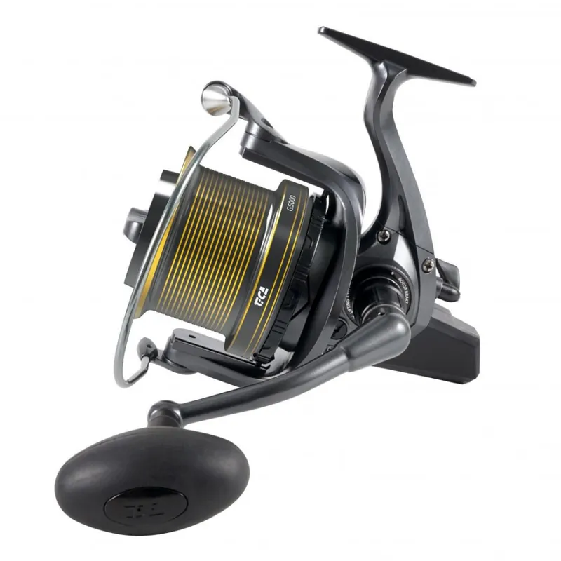 Shop Nu Tica Giant G Mulinello