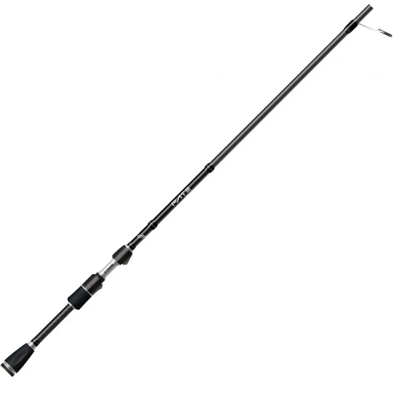 Canna 13 Pesca Fate Trota SP Hoge Kwaliteit