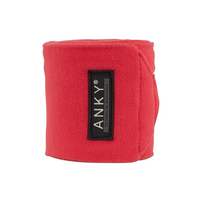 Aanbieding Bende Anky Polo