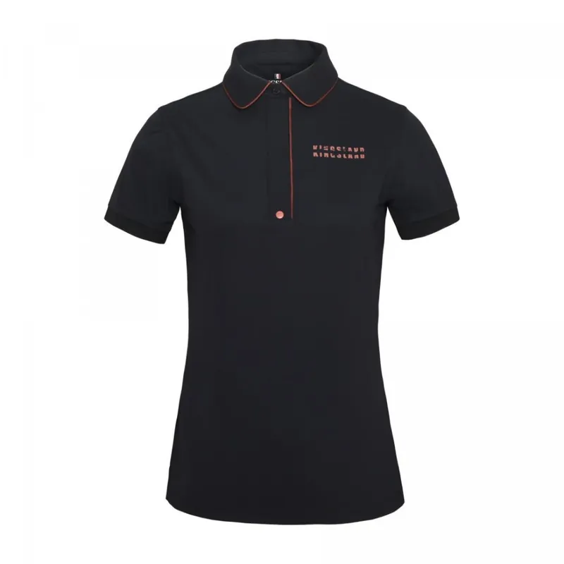 Tijdelijk Beschikbaar Kingsland Klolena - Polo da donna