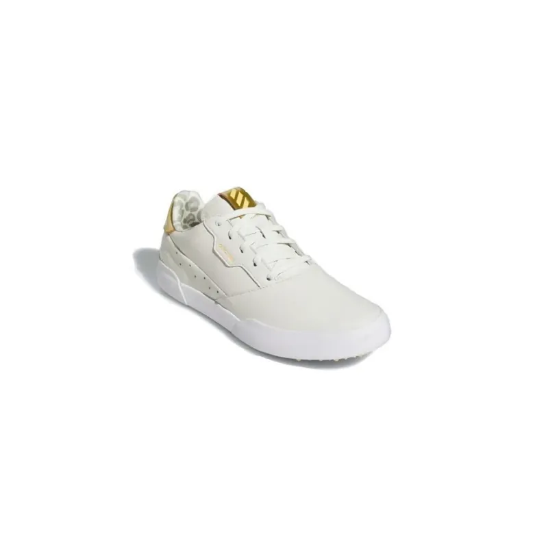 Aanbieding Adidas Adicross Retro Scarpe da golf senza chiodi da donna