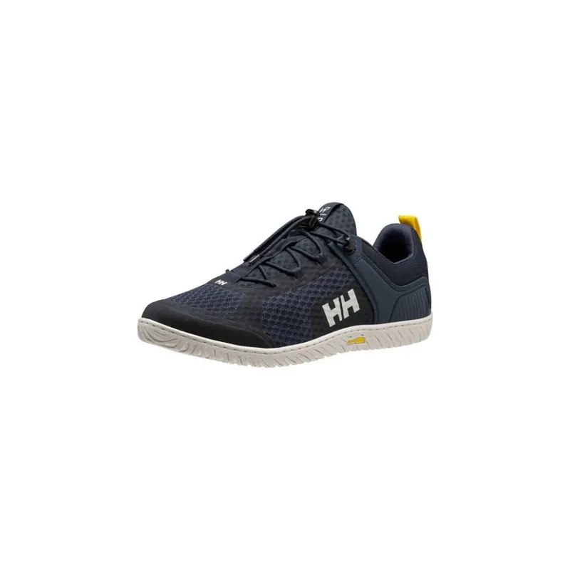Direct Beschikbaar Helly Hansen HP Foil V2 - Scarpe sportive