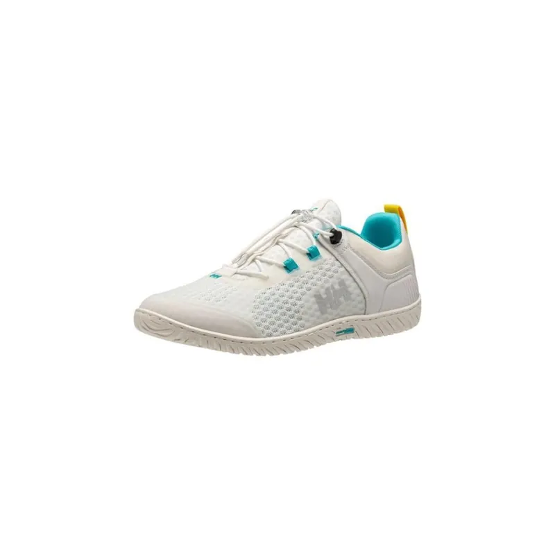 Helly Hansen HP Foil V2 Scarpe sportive da donna Voordeelprijs