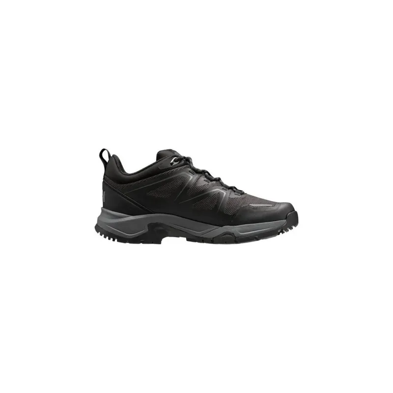 Bestel Nu Scarpe Helly Hansen Cascade Low-Cut Helly Tech