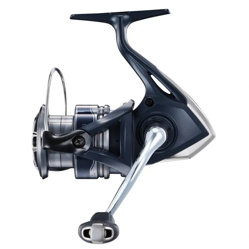 Aanbieding Mulinello Shimano Catana FE