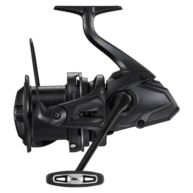 Weekendaanbieding Mulinello Shimano Ultegra XTE 14000