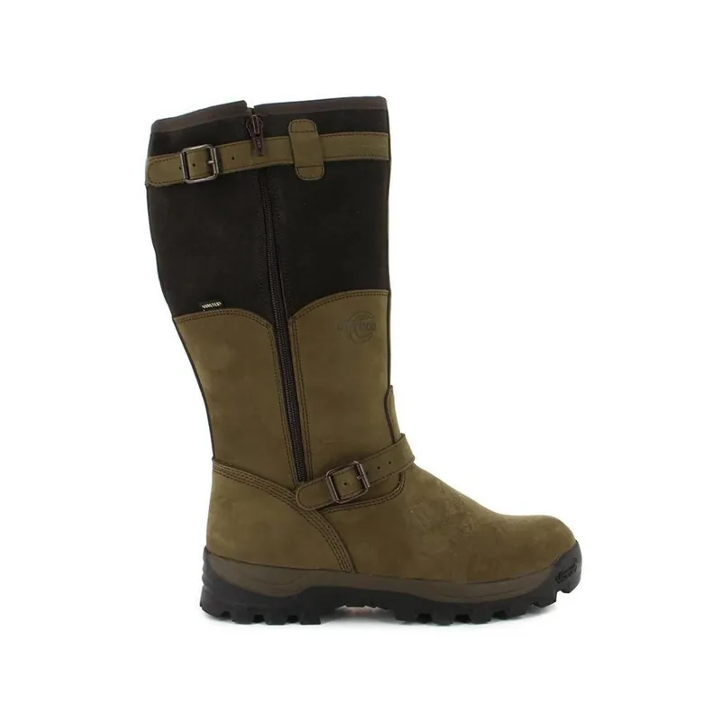 Aanbieding Stivali Chiruca Iceland Gore-Tex