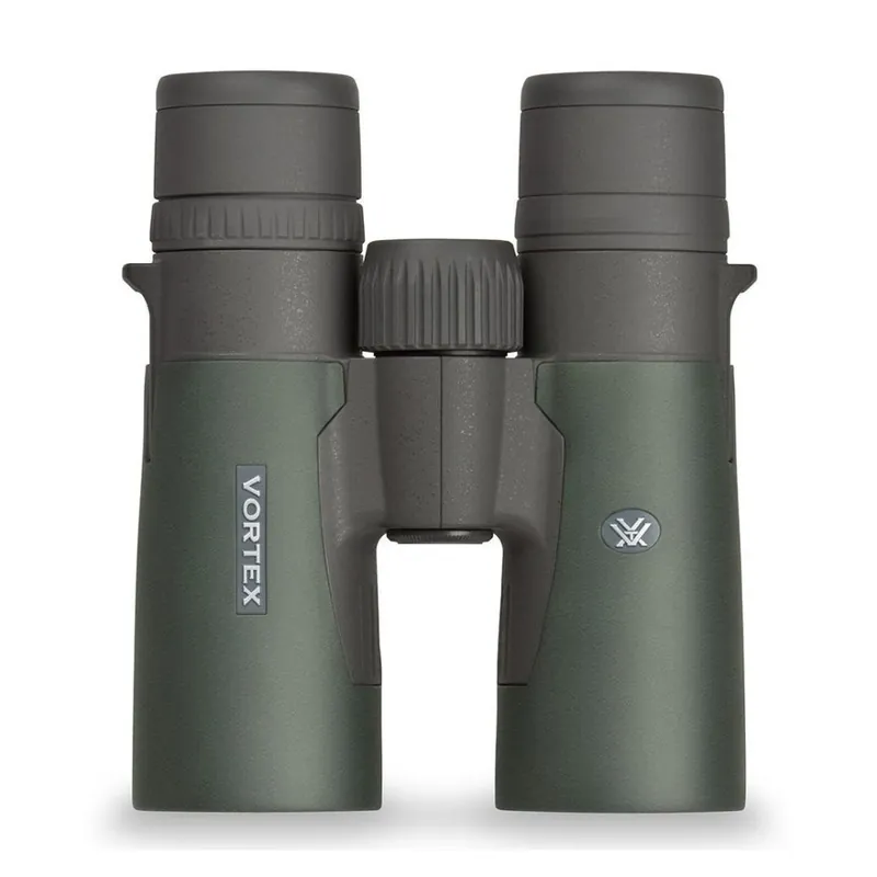 Aanbieding Binocolo Vortex Razor HD
