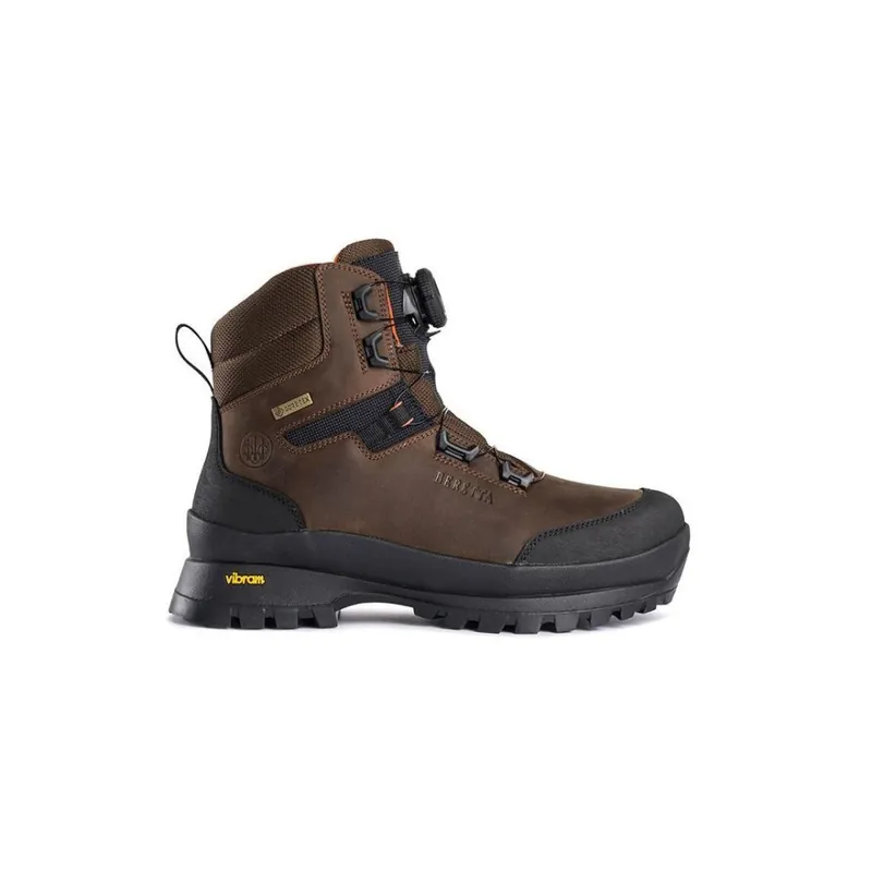 Actieprijs Stivali Beretta Arabuko Gore-Tex Boa