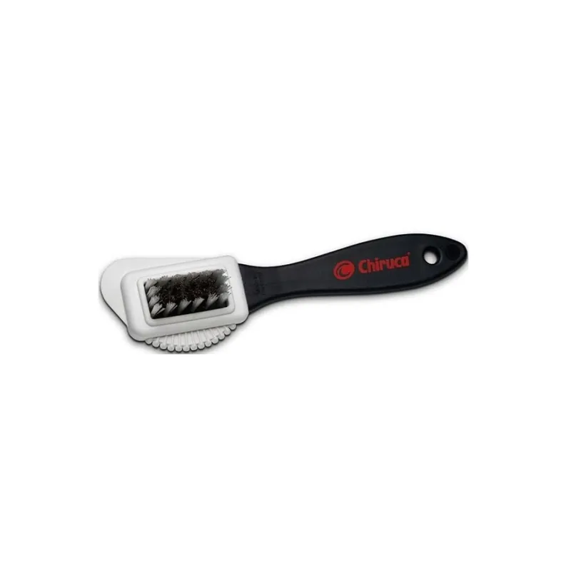 Aanbieding Spazzola di pulizia Chiruca
