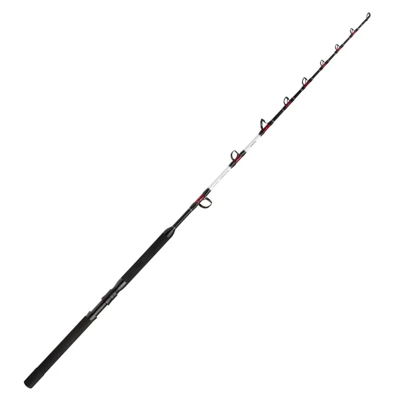 Weekendaanbieding Canna Shimano Vegeance Stand Up Spiral