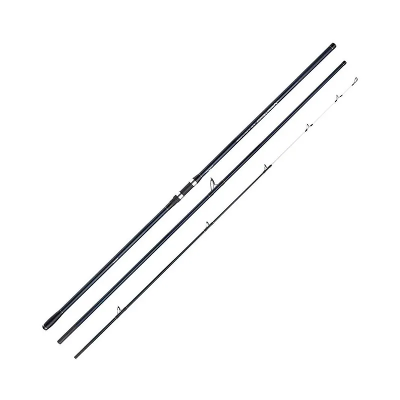Alleen Vandaag Canna Shimano SpeedMaster Surf Hybrid
