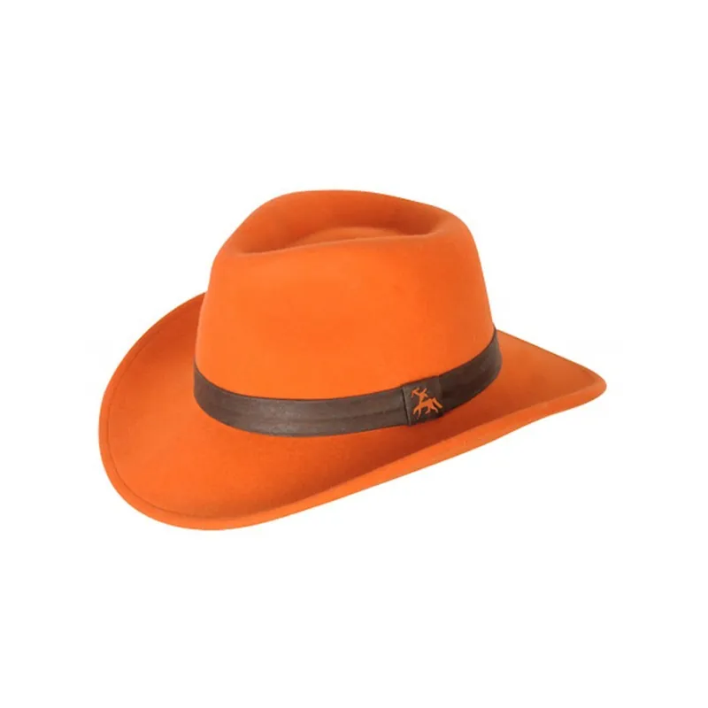 Weekendaanbieding Cappello Verney-Carron ad alta visibilità