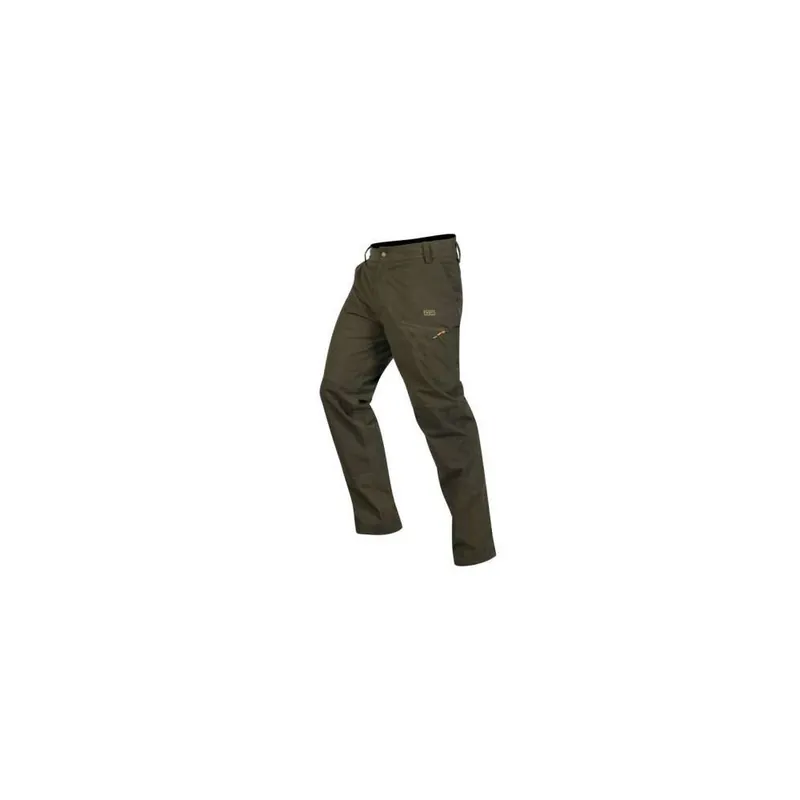 Aanbieding Pantalone Hart Akon-T