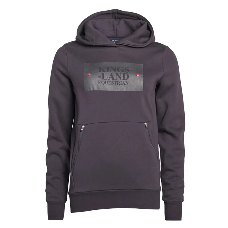 Premium Felpa Kingsland Klsebastian Unisex